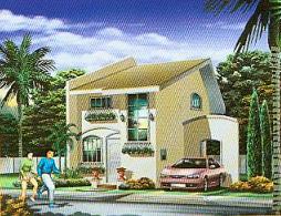 GREAT  ITALIAN HOUSES @ AFFORDABLE PRICES TXT LYN: +639164760385