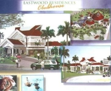 Eastwood Residences